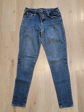 Clearance! Aero jeggings